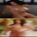 Activities horny girls Ukiah