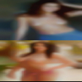 Bars swingers contacts woman