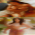Brookhaven Georgia swingers!