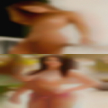 Centro swinger nude