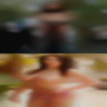 Curvy figured cougars women
