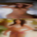 Georgia swingers grove