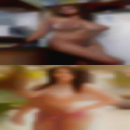 Horny females Nashville