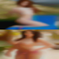 Horny nude girls Detroit