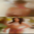 Horny personals Wichita