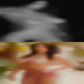 Horny slut Sneads Ferry horny