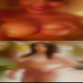 Horny women Girard
