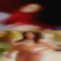 Horny women Sumner