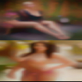 Housewives swingers clubs