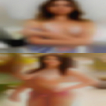 Local sluts