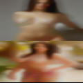 Naked women Lehigh Acres