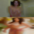Nude women Easley