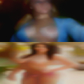 Private non website personal