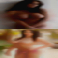 Quincy women nude 18848