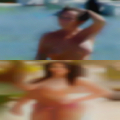Real Texas swingers