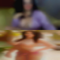 Sex massage women Baytown want