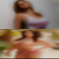 Sex Monte