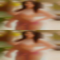 Sex Prudenville