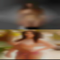 Sexy women from Grundy