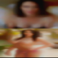Soft swing adult personals
