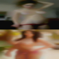 Swinger parties Lima