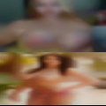 Swingers fuck