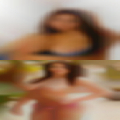 Swingers Imperial County