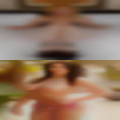 The pussy see time