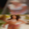 The pussy see time