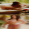 Thick women Fresno wanna fuck