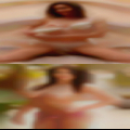 Wanting black female-to