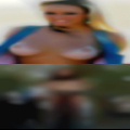 Discreet fuck Roanoke
