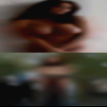 Dogging sluts