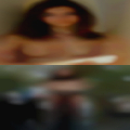 Find horny girl