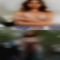 Free personals minorities Ohio
