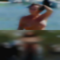 Granbury swingers fucking!
