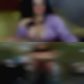 Horny housewives Evergreen