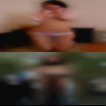 Horny wives
