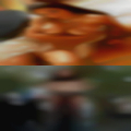 Horny women Ossineke