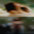 Husband wants girls watch 24354