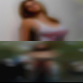 Indianapolis swingers personal