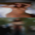 Milf that wants Phoenix