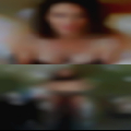 Naked girls Questa