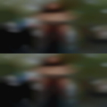 NSA fatty sex Ohio phone