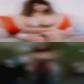 Nude girls