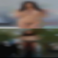 Pussy Drexel Hill
