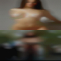 Real nude girls Houma