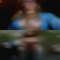 Single woman Nada