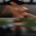 Slutty women House Springs