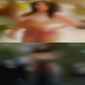 Swingers Galena